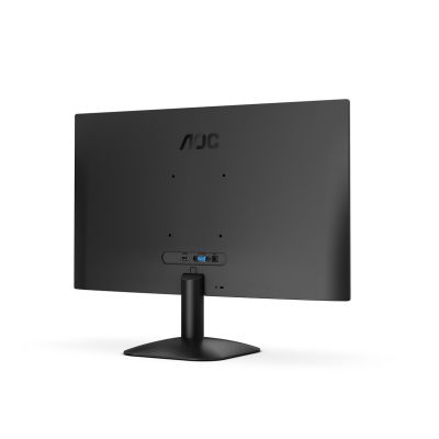 13. MONITOR AOC LED 23.8" 24B31H 120Hz