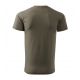 2. Adler Basic M MLI-12929 T-shirt