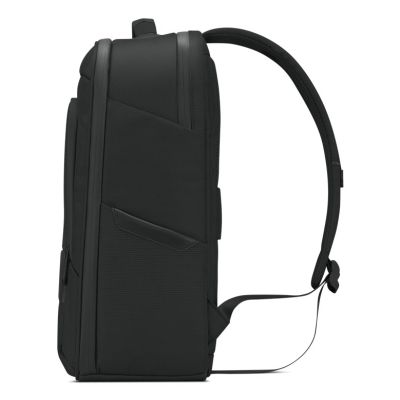 11. Lenovo Accessories ThinkPad Professional 16-inch Backpack Gen 2