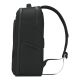 11. Lenovo Accessories ThinkPad Professional 16-inch Backpack Gen 2