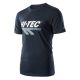 3. Hi-Tec Retro T-shirt M 92800312456