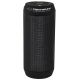 9. Esperanza FADO EP133K Bluetooth Speaker (black)