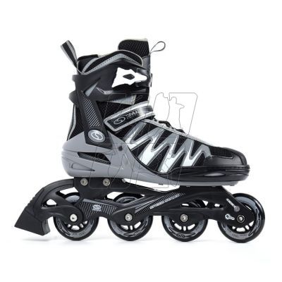 11. Inline skates SMJ sport PW-150N M HS-TNK-000011438