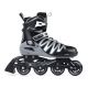 11. Inline skates SMJ sport PW-150N M HS-TNK-000011438