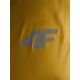 3. Waterproof backpack cover (20-40 L) 4F 4FRSS26AAOTU220-71S