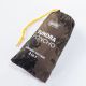 5. Magnum Tundra Poncho 92800400604