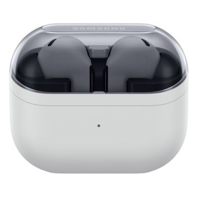 20. Samsung Galaxy Buds3 FE 420 Grey