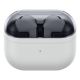 20. Samsung Galaxy Buds3 FE 420 Grey
