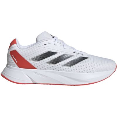 7. adidas Duramo SL M IE7968 running shoes