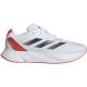 7. adidas Duramo SL M IE7968 running shoes