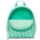 3. Nike Brasilia JDI Mini Backpack HV6481-353