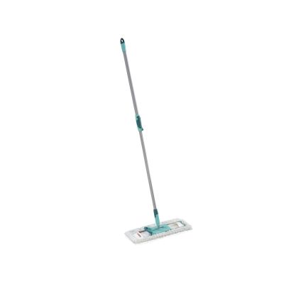 Profi mop with cotton plus cover 55023 LEIFHEIT
