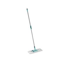 Profi mop with cotton plus cover 55023 LEIFHEIT