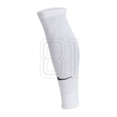 Nike Squad SK0033-100 Sleeves