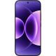 Xiaomi 17 16 cm (6.3") Dual SIM 5G USB Type-C 12 GB 256 GB 6330 mAh Black
