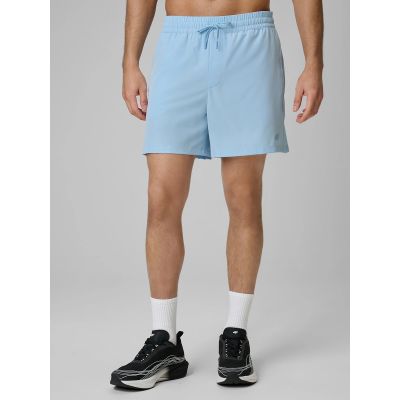 3. Men's boardshorts 4F 4FRSS26UBDSM229-33S