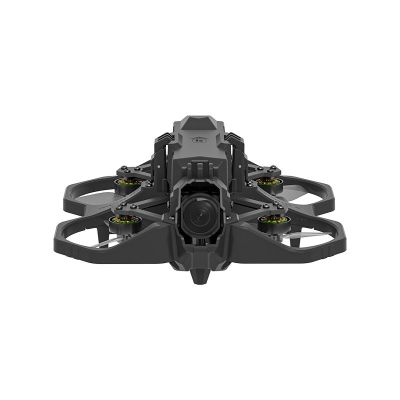 2. iFlight Defender 25 O4 4S HD Quadcopter Black