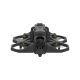 2. iFlight Defender 25 O4 4S HD Quadcopter Black