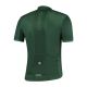 2. Rogelli ESSENTIAL 3XL T-shirt green