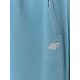 7. Men's quick-drying training pants 4F 4FRSS26TFTRM1412-32S