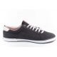 9. Tommy Hilfiger M FM0FM00596403 sneakers