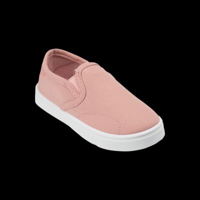 3. Children’s MINKI KDG Shoes