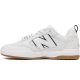 9. New Balance Numeric # M NM808TNB shoes