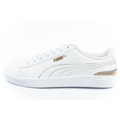 17. Puma Vikky W 395085 01 Shoes