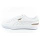 17. Puma Vikky W 395085 01 Shoes