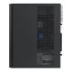 4. Actina Prime i3-12100/8GB/512SSD/300W/W11H [0330]