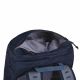 18. Deuter AC Lite 16 atlantic-ink hiking backpack