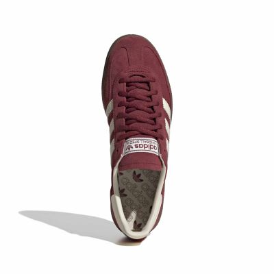 2. adidas Originals HANDBALL SPEZIAL JR2122 shoes