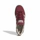 2. adidas Originals HANDBALL SPEZIAL JR2122 shoes