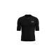 POC M's Cadence Jersey Black