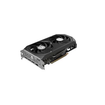 3. ZOTAC GAMING GeForce RTX 5060 Twin Edge PLUS graphics card