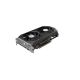 3. ZOTAC GAMING GeForce RTX 5060 Twin Edge PLUS graphics card