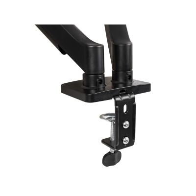 9. BLOW LCD TV HQ HANDLE 17"-32" FOR DESK WITH DOUBLE JOINT