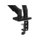 9. BLOW LCD TV HQ HANDLE 17"-32" FOR DESK WITH DOUBLE JOINT
