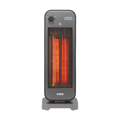 NOVEEN PTC500 Infrared Radiant Heater