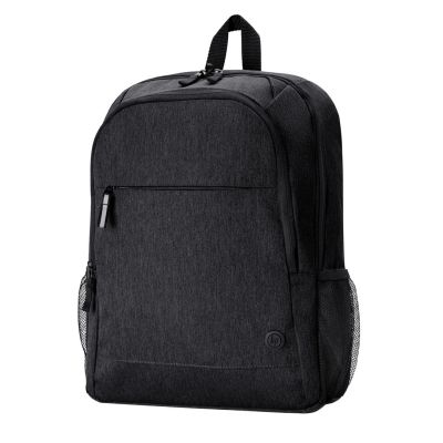 2. HP Prelude Pro Recycle Backpack