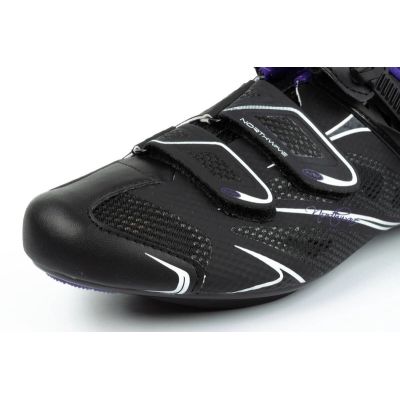 24. Northwave Starlight SRS 80141009 19 Cycling Shoes