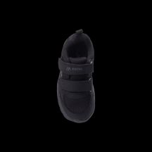 Dziecięce Buty FORETI KDB