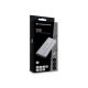 4. Conceptronic DONN34G Docking Station Wired USB 3.2 Gen 2 (3.1 Gen 2) Type-C Gray