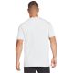 2. Skechers Dri-Release SKX Tee M1TS274-CHAR Gray M