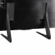 6. Samsung QE83S90FAEXXH OLED TV 83'' 4K Ultra HD 144Hz Tizen Dolby Atmos Black