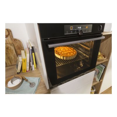14. GORENJE BPSA6747A08BG Oven