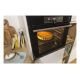 14. GORENJE BPSA6747A08BG Oven