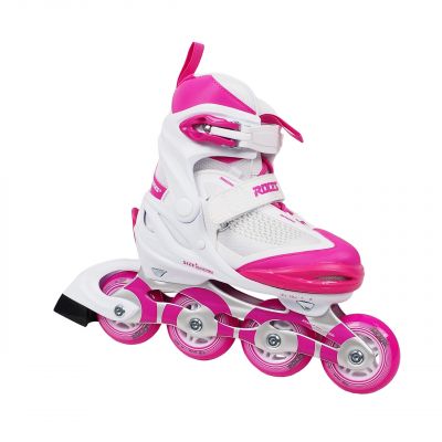 12. Roces Moody X Jr 400896 00002 inline skates