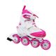 12. Roces Moody X Jr 400896 00002 inline skates