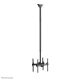 6. Neomounts NS-EP100BLACK TV Mounting Accessory